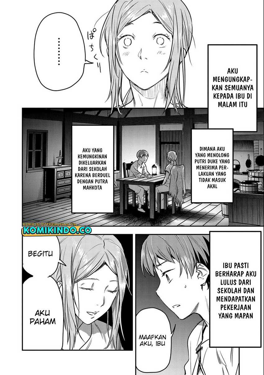 Chapter 23 - halaman 15