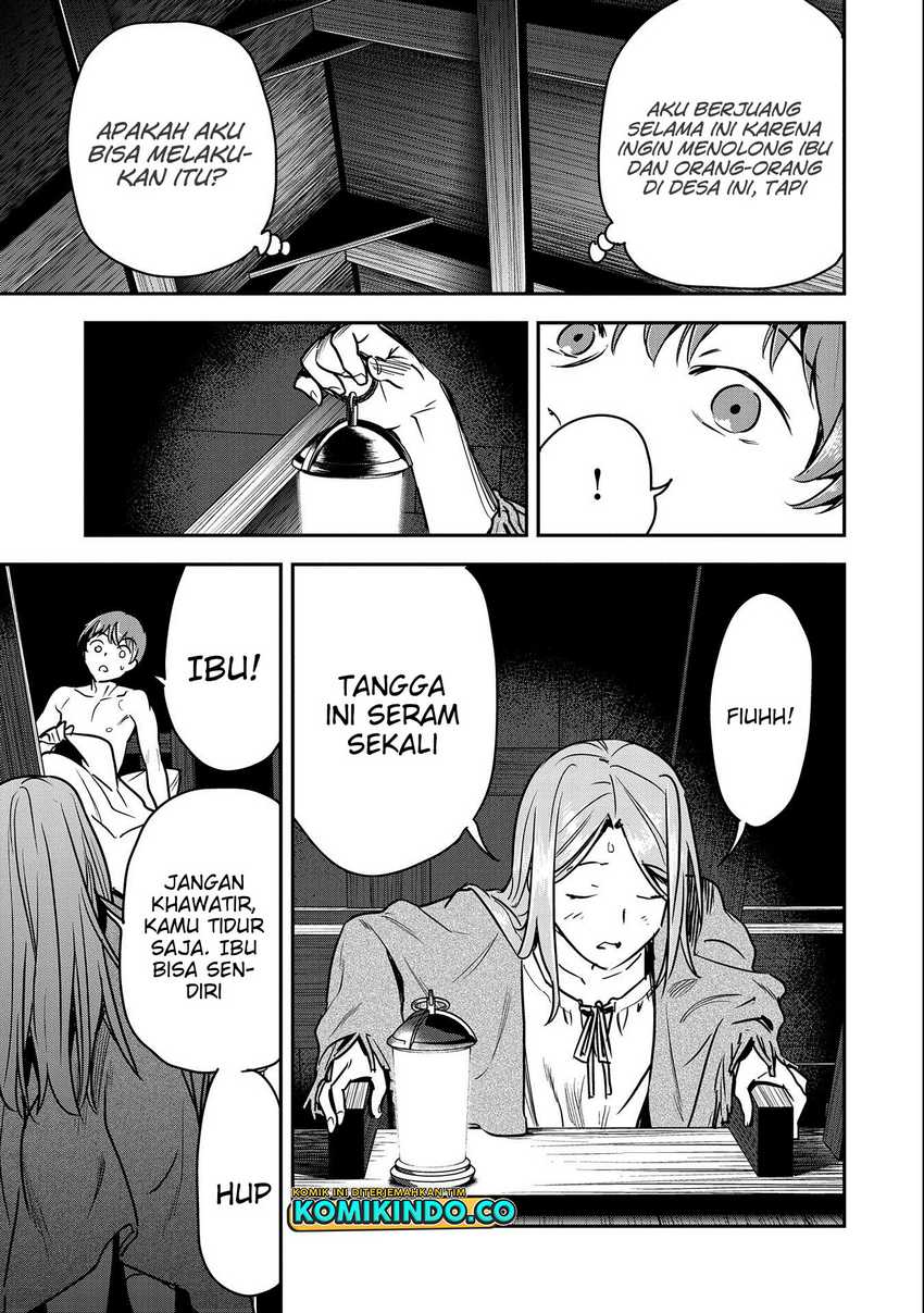 Chapter 23 - halaman 18
