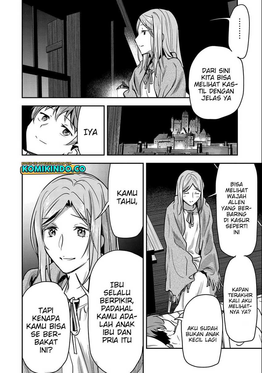 Chapter 23 - halaman 19