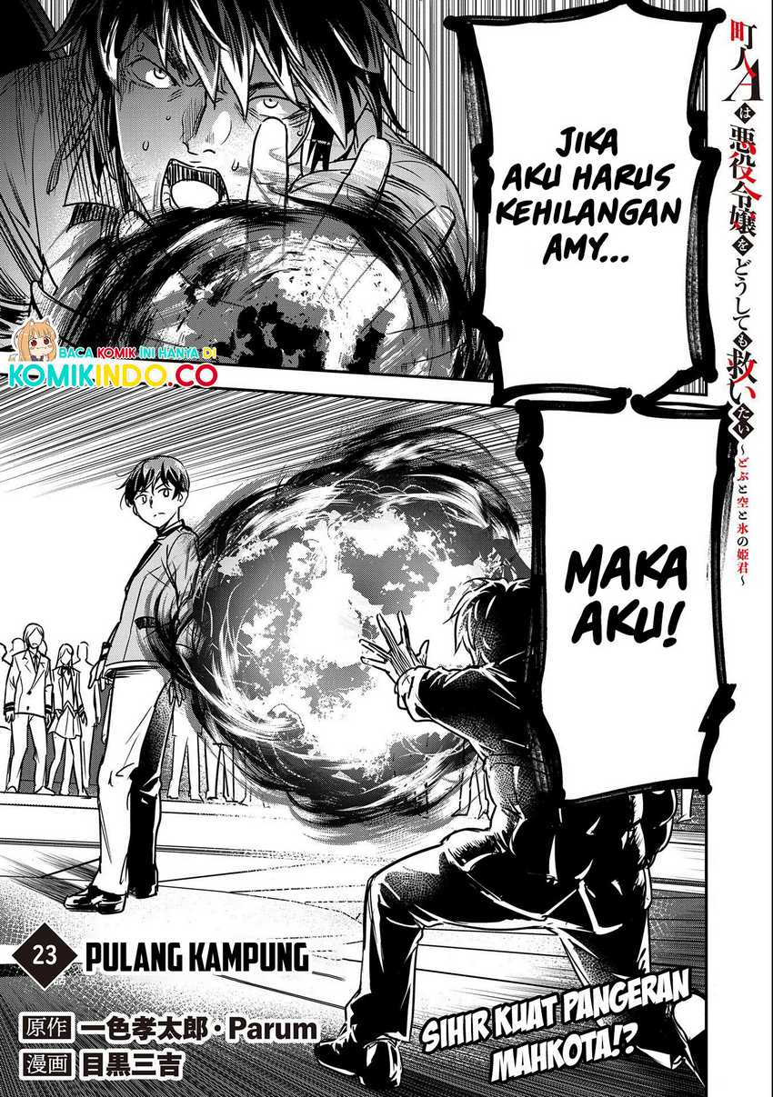 Chapter 23 - halaman 2