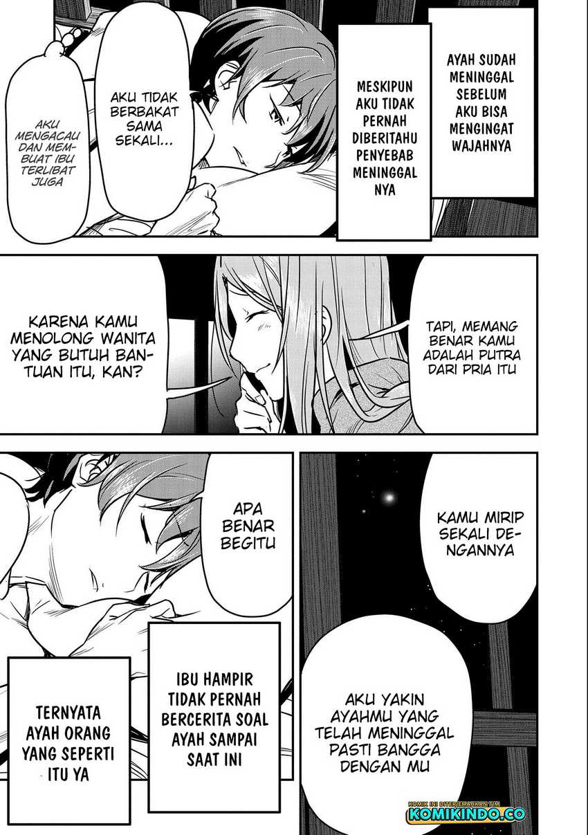 Chapter 23 - halaman 20
