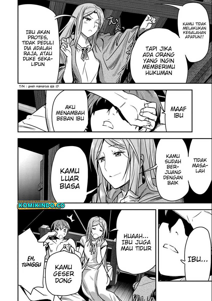 Chapter 23 - halaman 21