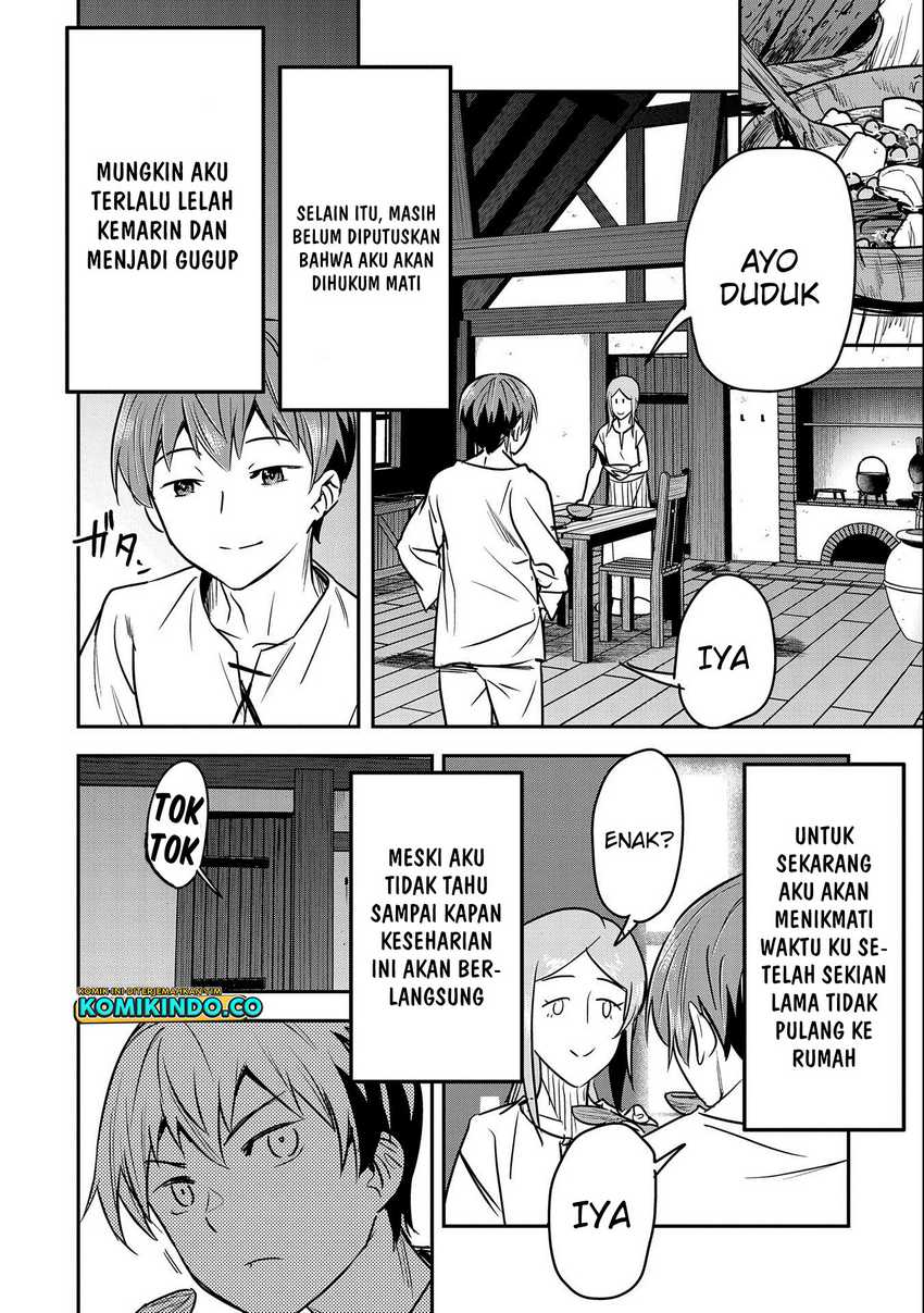 Chapter 23 - halaman 23