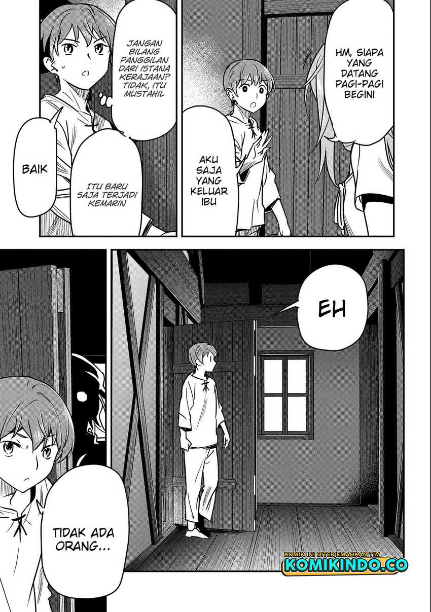 Chapter 23 - halaman 24