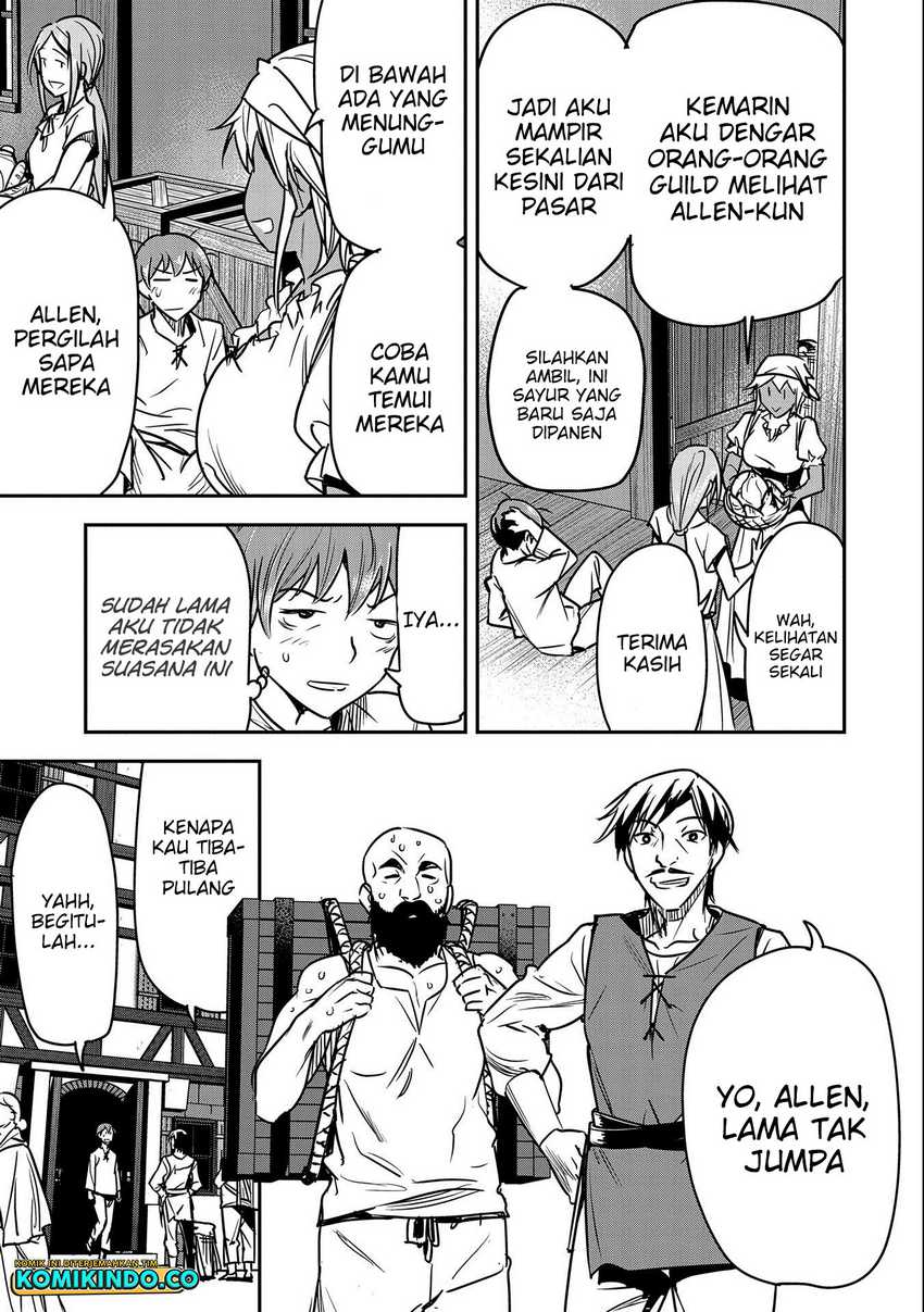 Chapter 23 - halaman 26