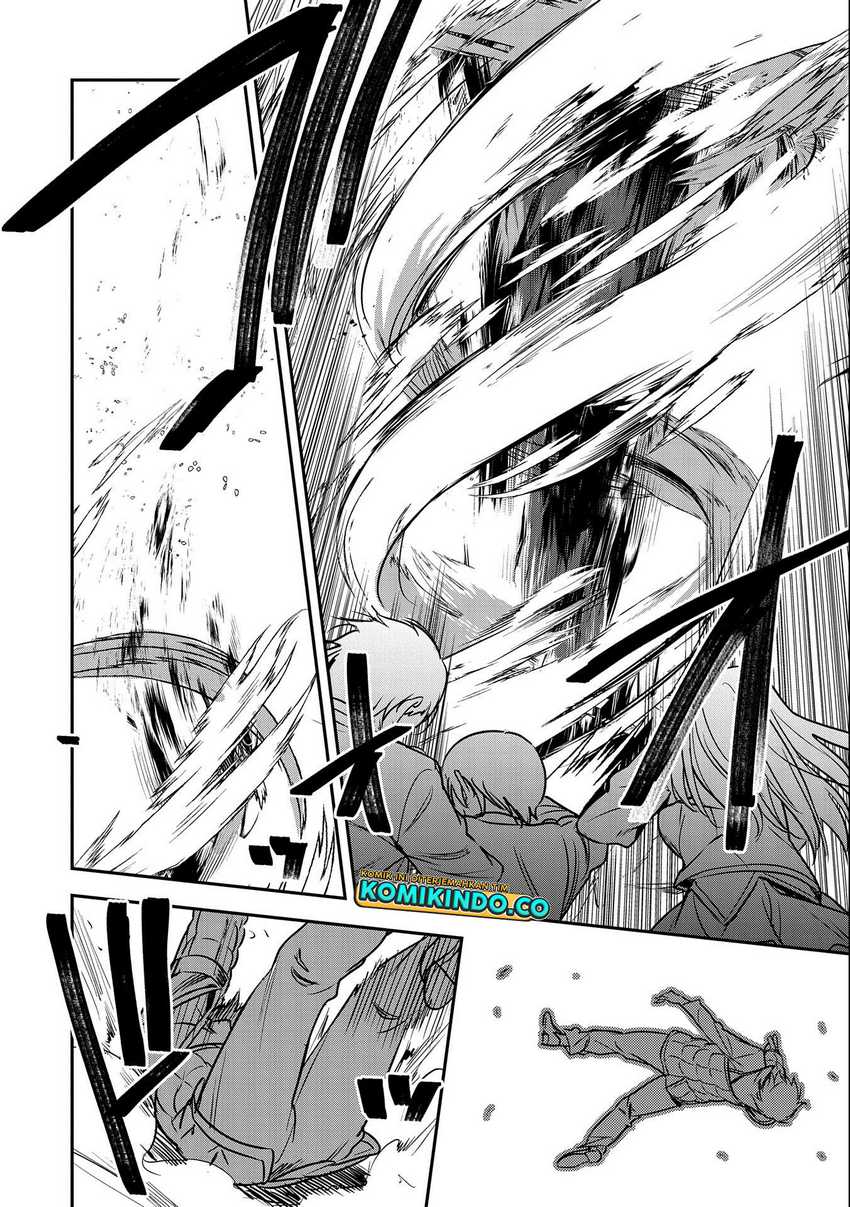 Chapter 23 - halaman 5