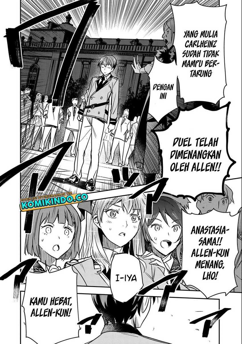 Chapter 23 - halaman 7