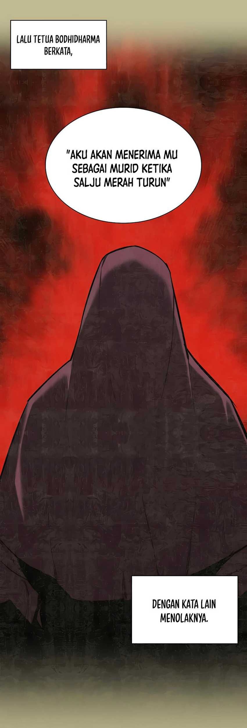 Chapter 77 - halaman 45