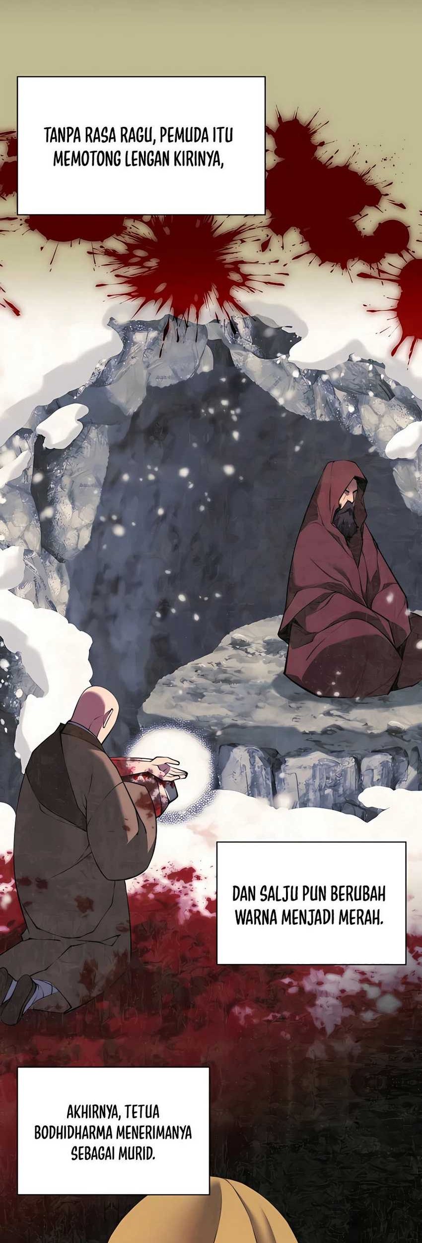 Chapter 77 - halaman 46