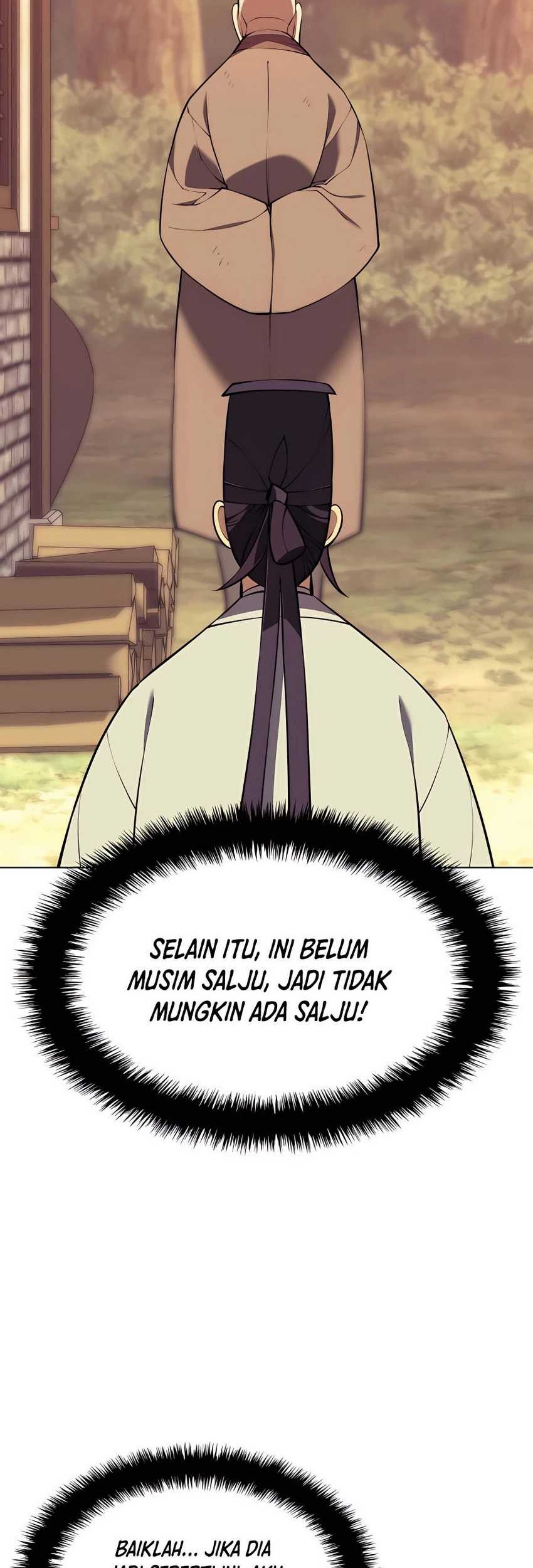Chapter 77 - halaman 49