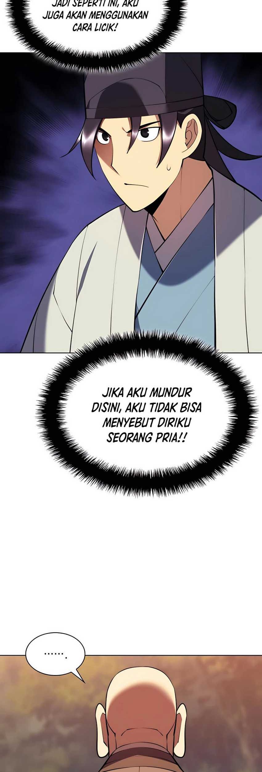 Chapter 77 - halaman 50