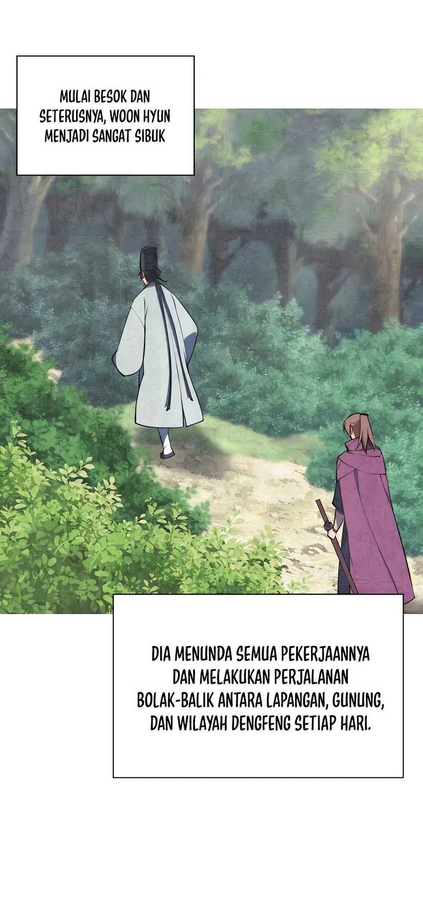 Chapter 77 - halaman 52