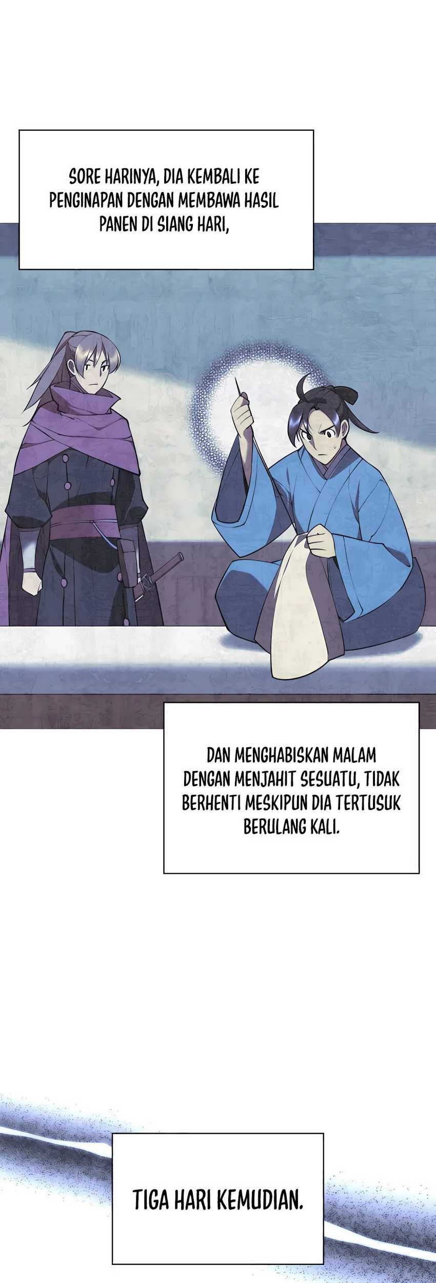 Chapter 77 - halaman 53