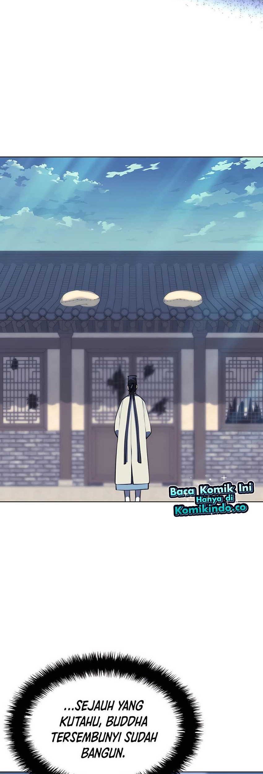Chapter 77 - halaman 54