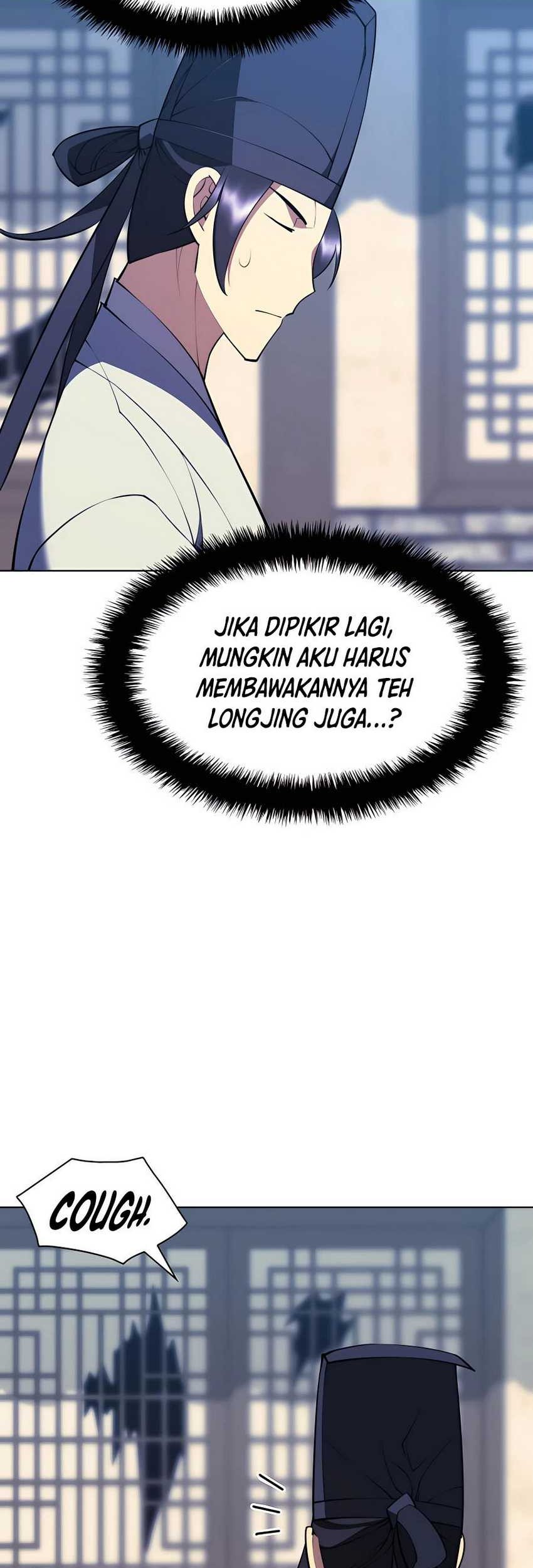 Chapter 77 - halaman 55