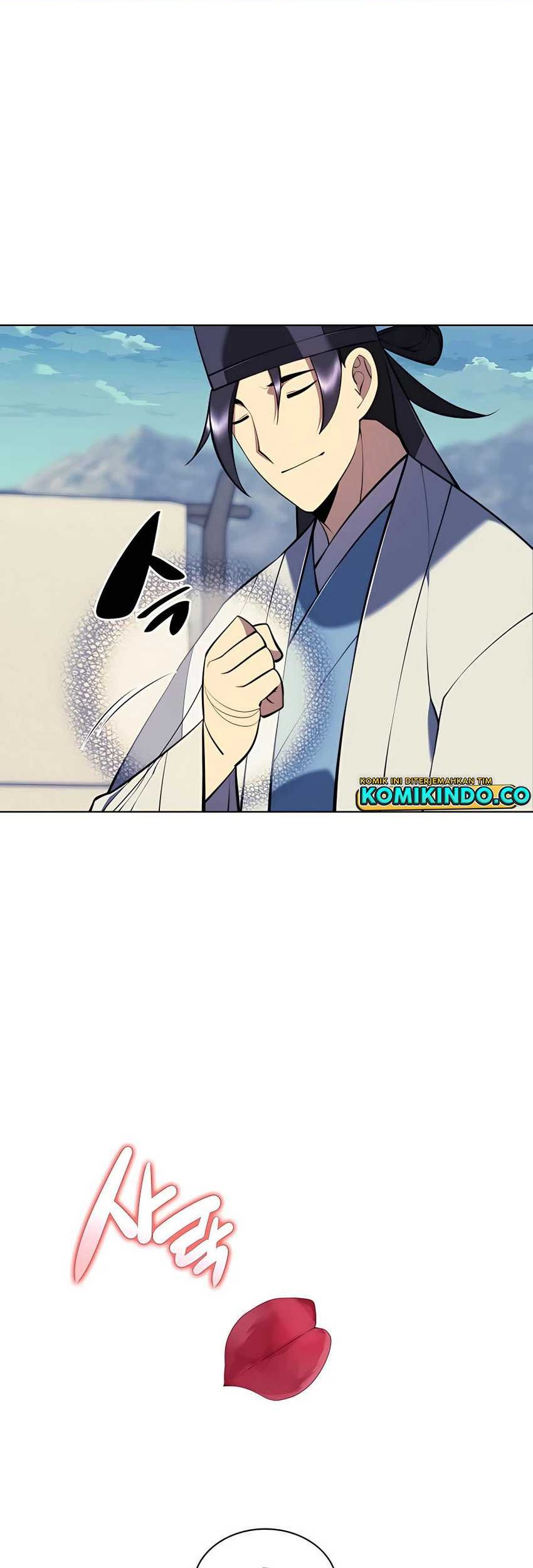 Chapter 77 - halaman 60