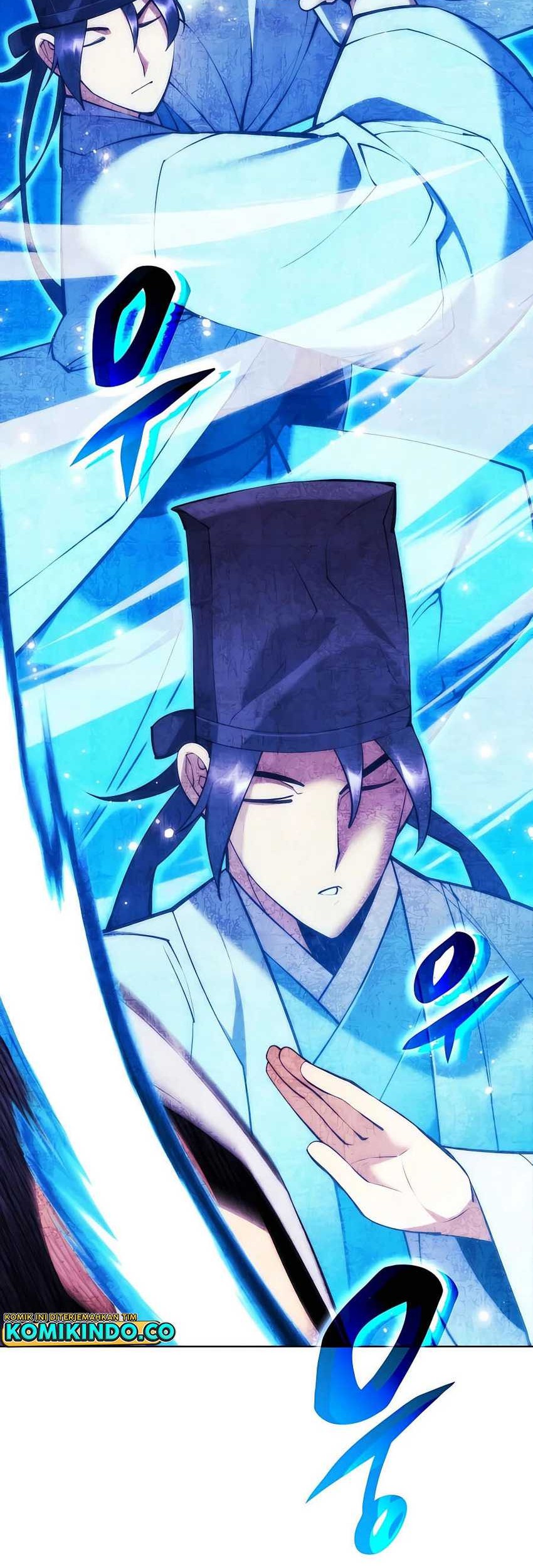 Chapter 77 - halaman 4