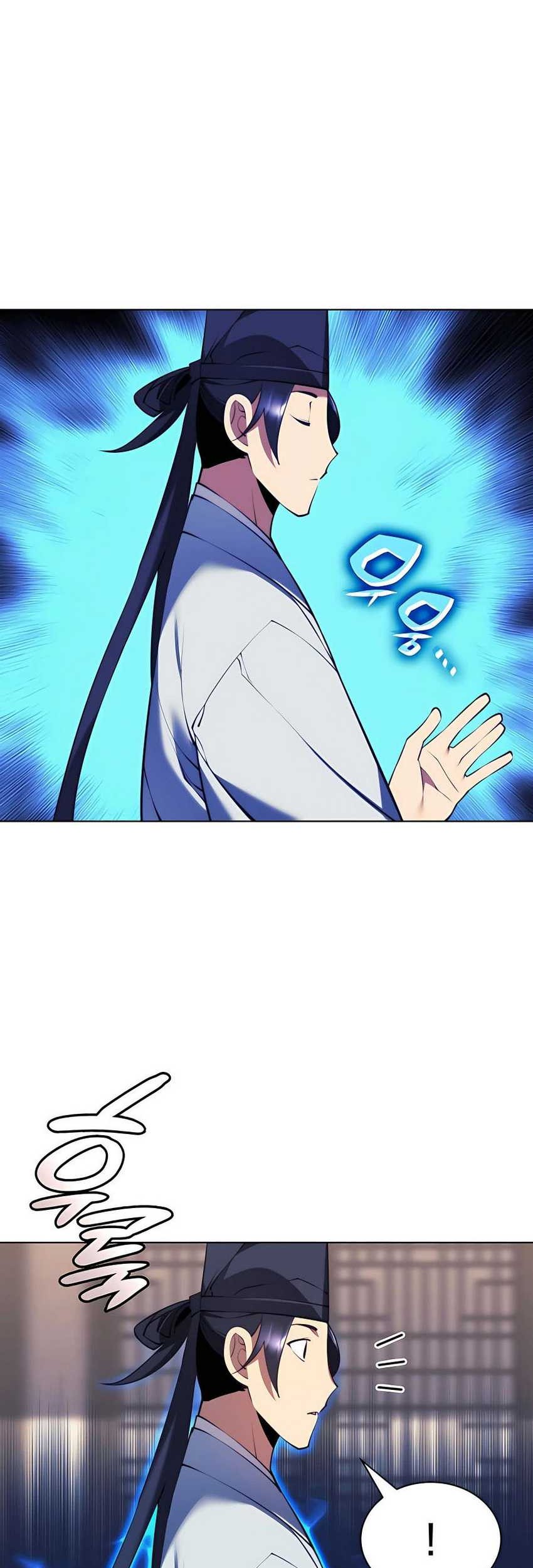 Chapter 77 - halaman 5
