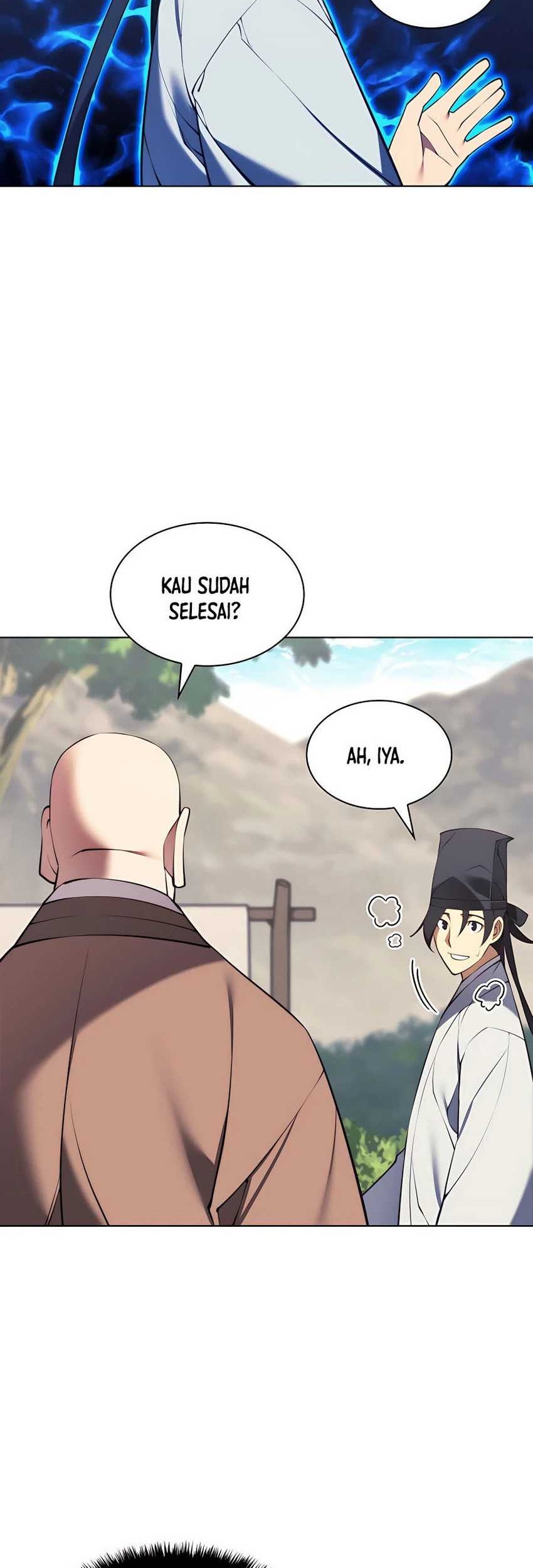 Chapter 77 - halaman 6