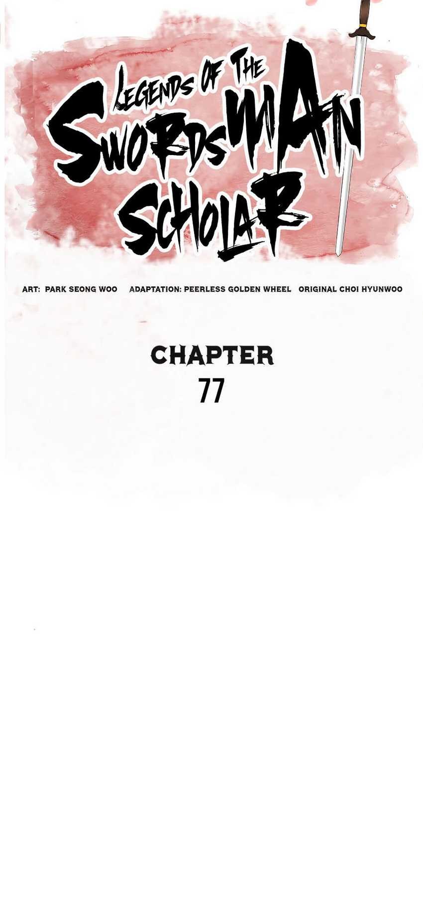 Chapter 77 - halaman 12