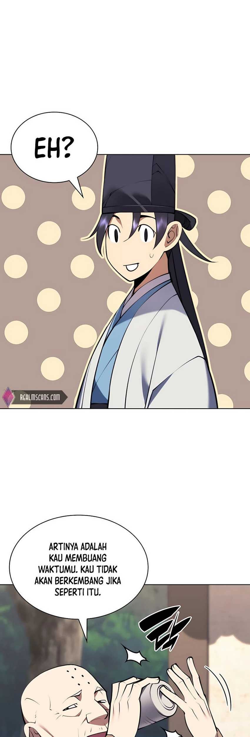 Chapter 77 - halaman 13