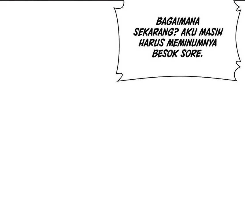 Chapter 77 - halaman 22
