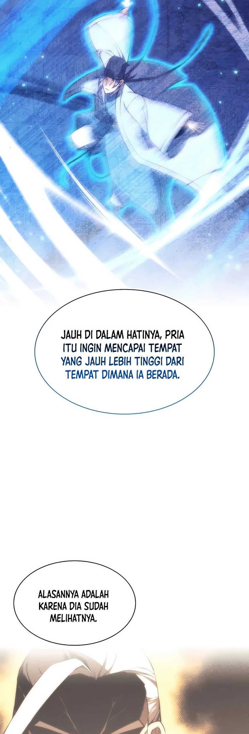 Chapter 77 - halaman 25