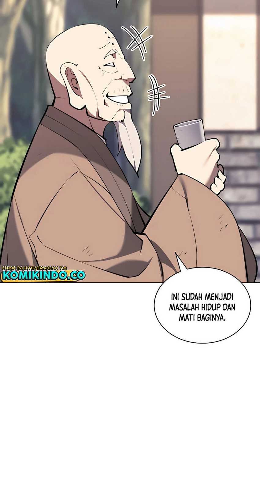 Chapter 77 - halaman 27