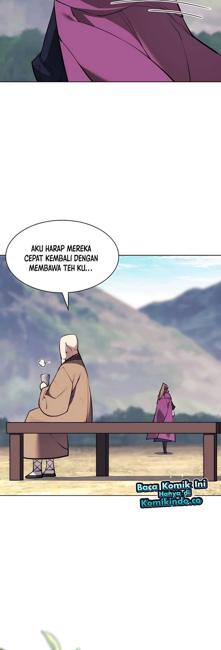 Chapter 77 - halaman 30