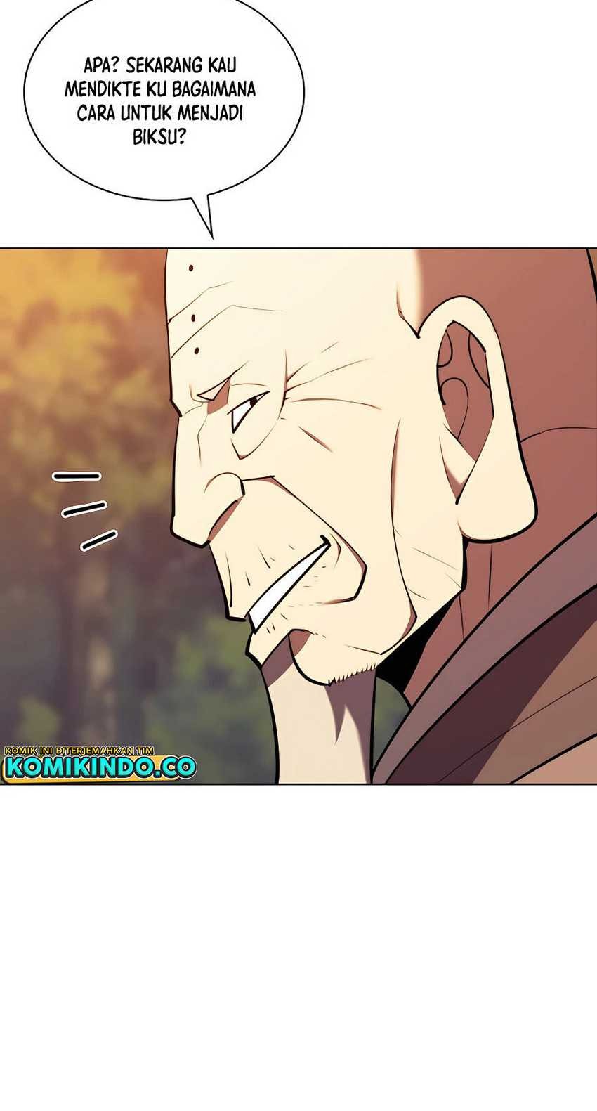 Chapter 77 - halaman 37