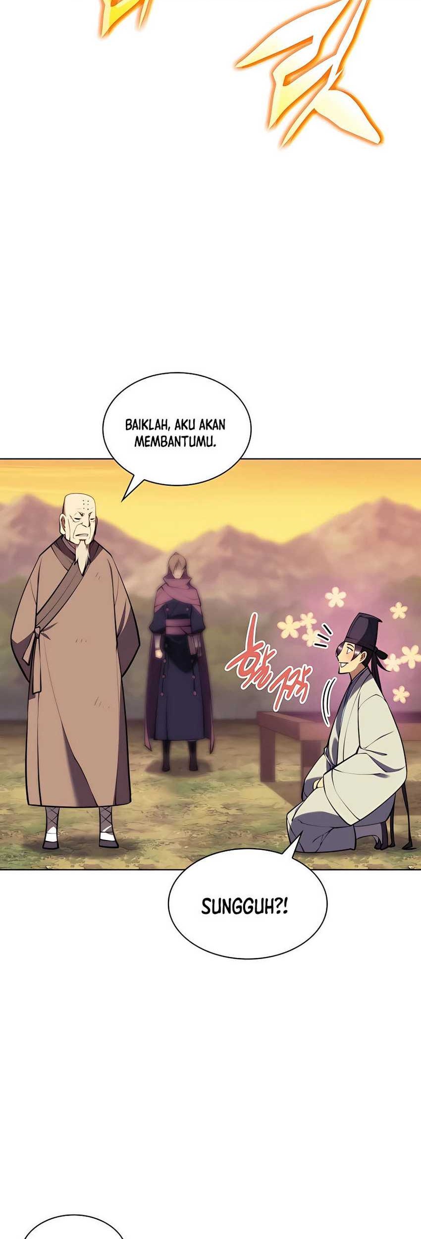 Chapter 77 - halaman 39