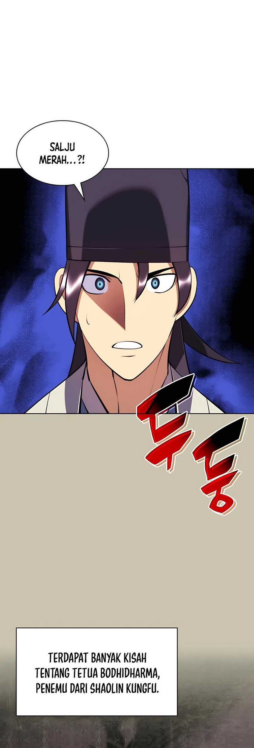 Chapter 77 - halaman 41