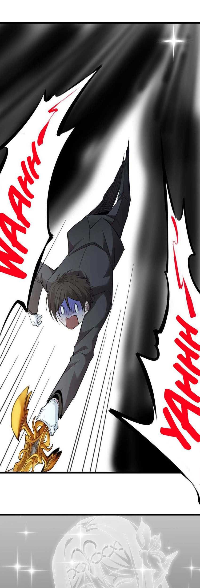 Chapter 101 - halaman 36