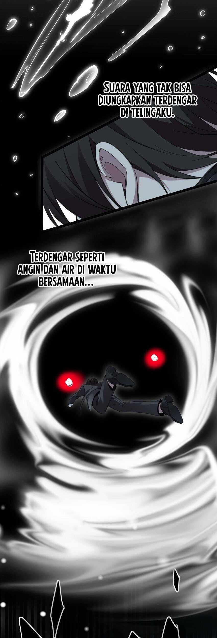 Chapter 101 - halaman 38
