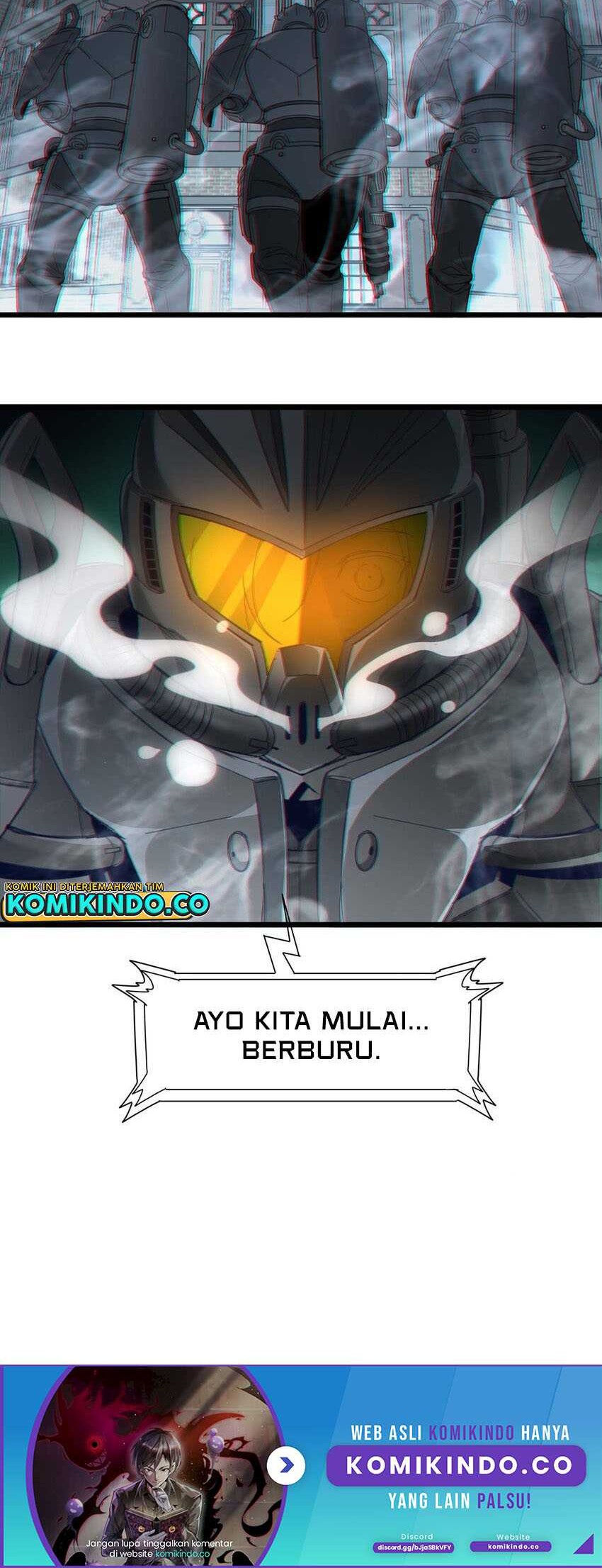 Chapter 101 - halaman 45
