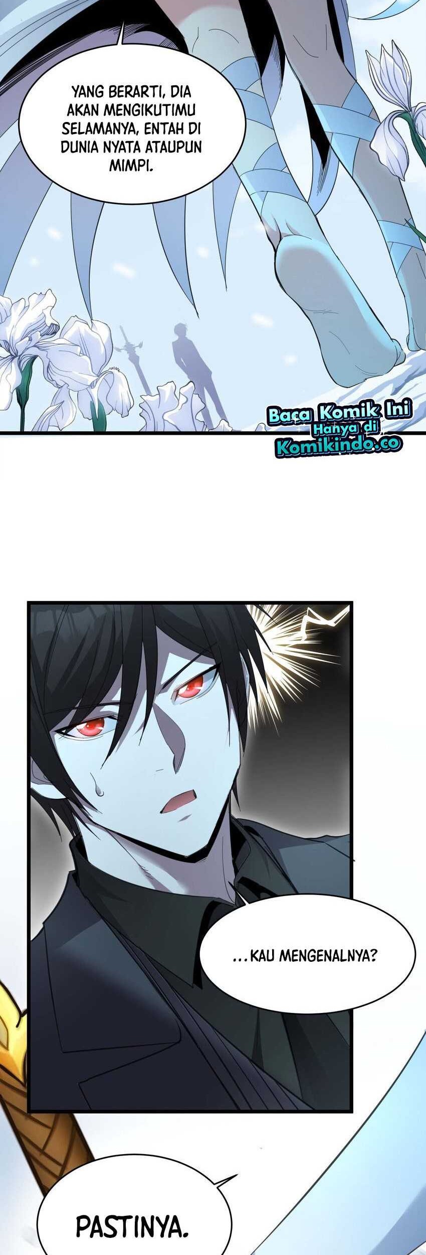 Chapter 101 - halaman 6