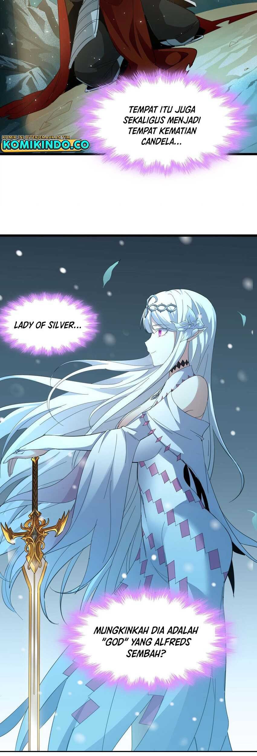 Chapter 101 - halaman 11
