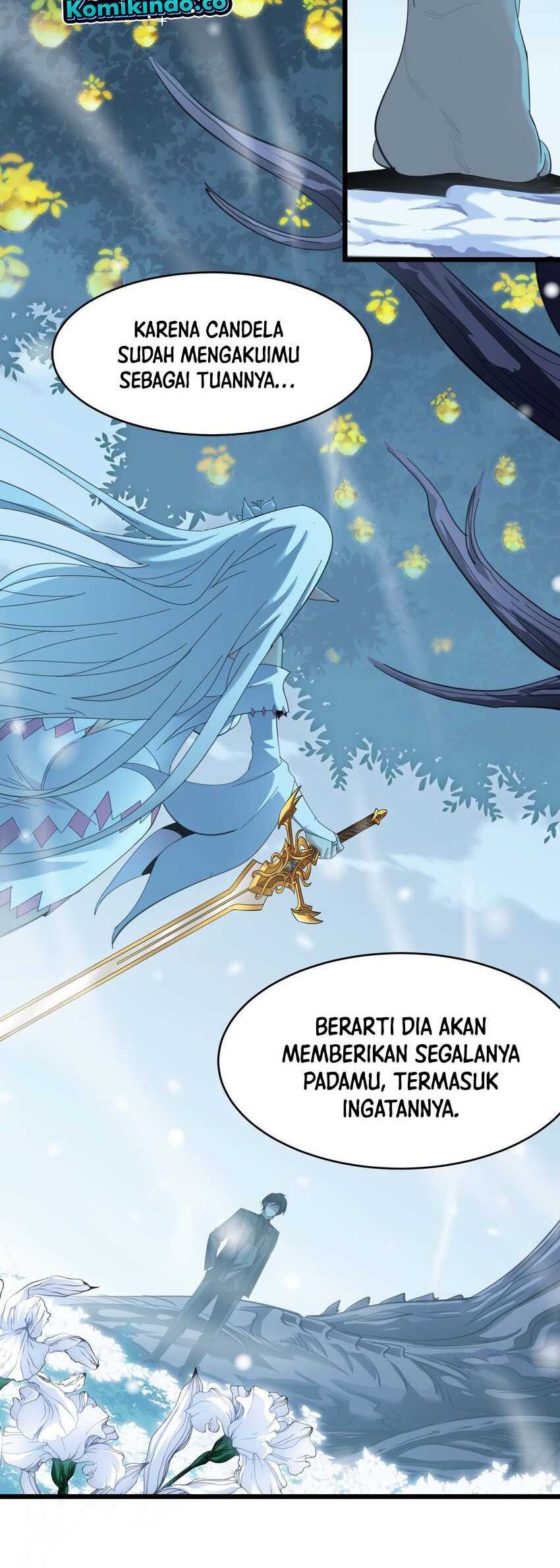 Chapter 101 - halaman 13