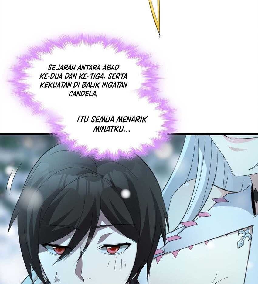 Chapter 101 - halaman 17