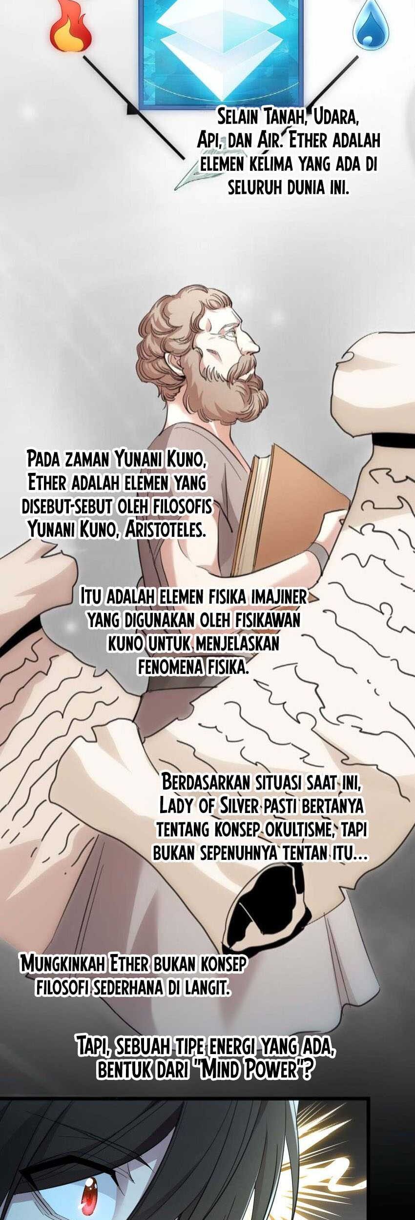 Chapter 101 - halaman 20