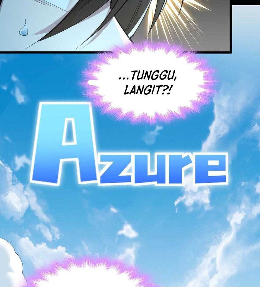 Chapter 101 - halaman 21
