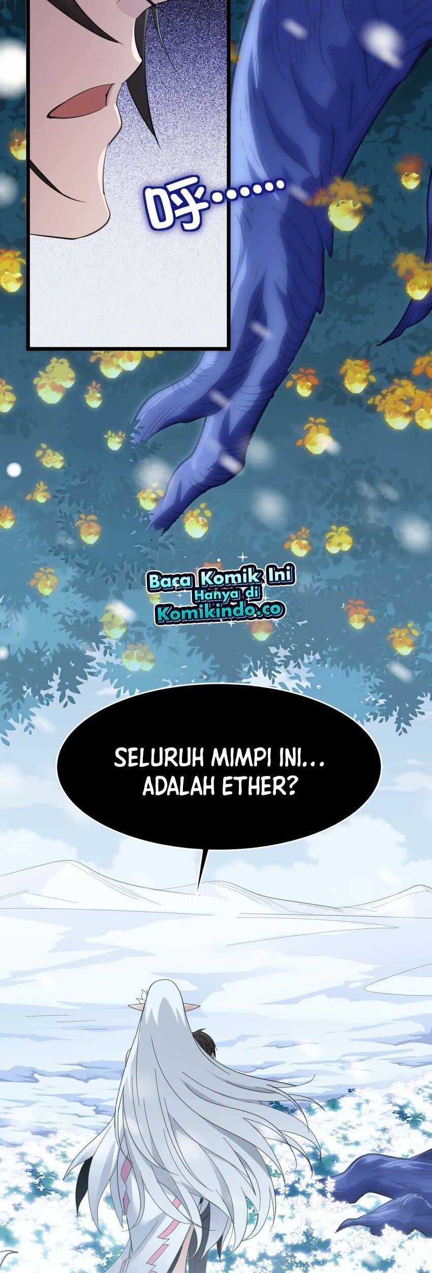 Chapter 101 - halaman 24
