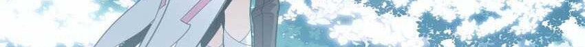 Chapter 101 - halaman 25