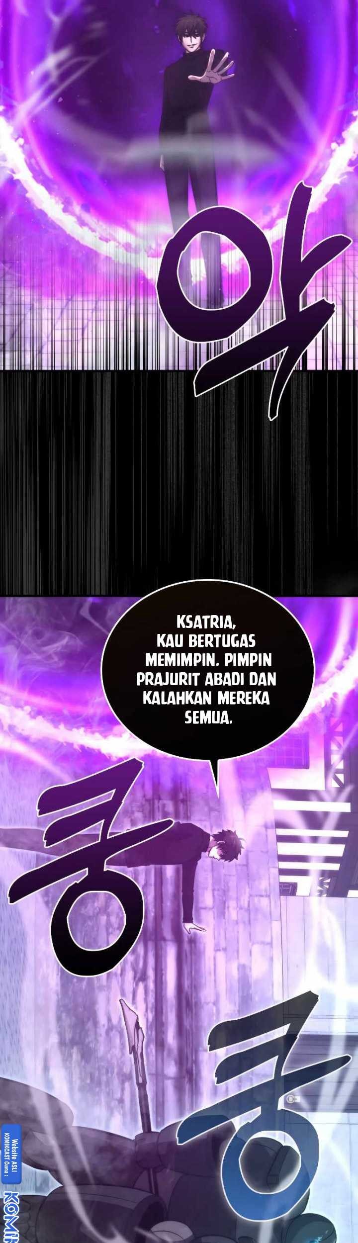Chapter 54 - halaman 19