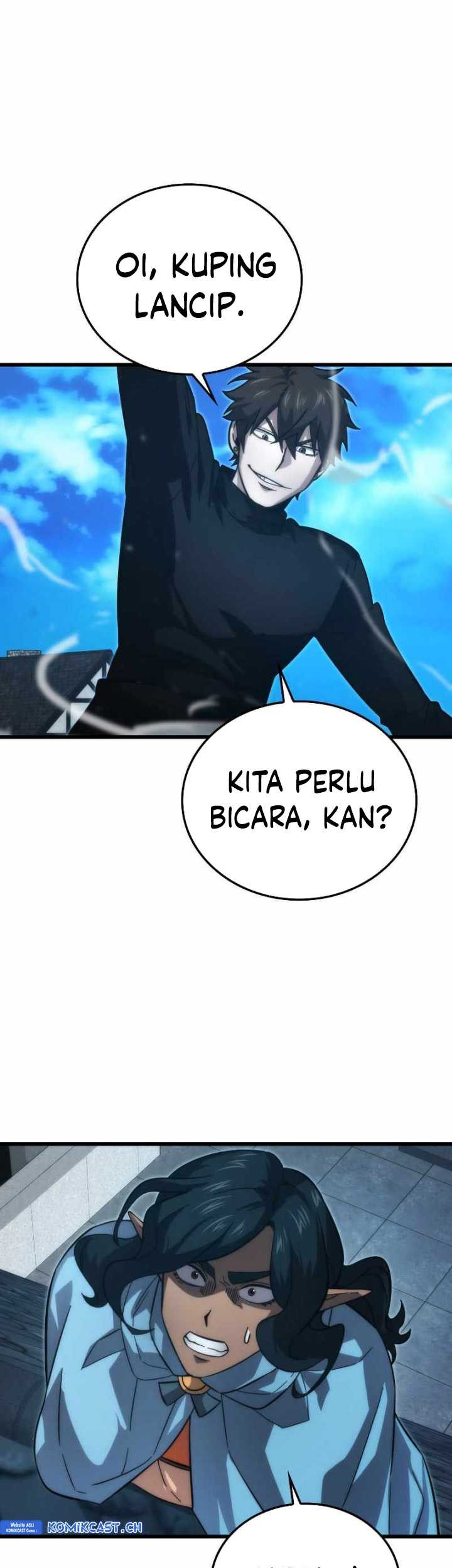 Chapter 54 - halaman 25