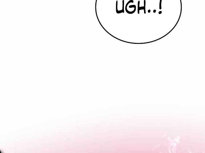 Chapter 54 - halaman 26