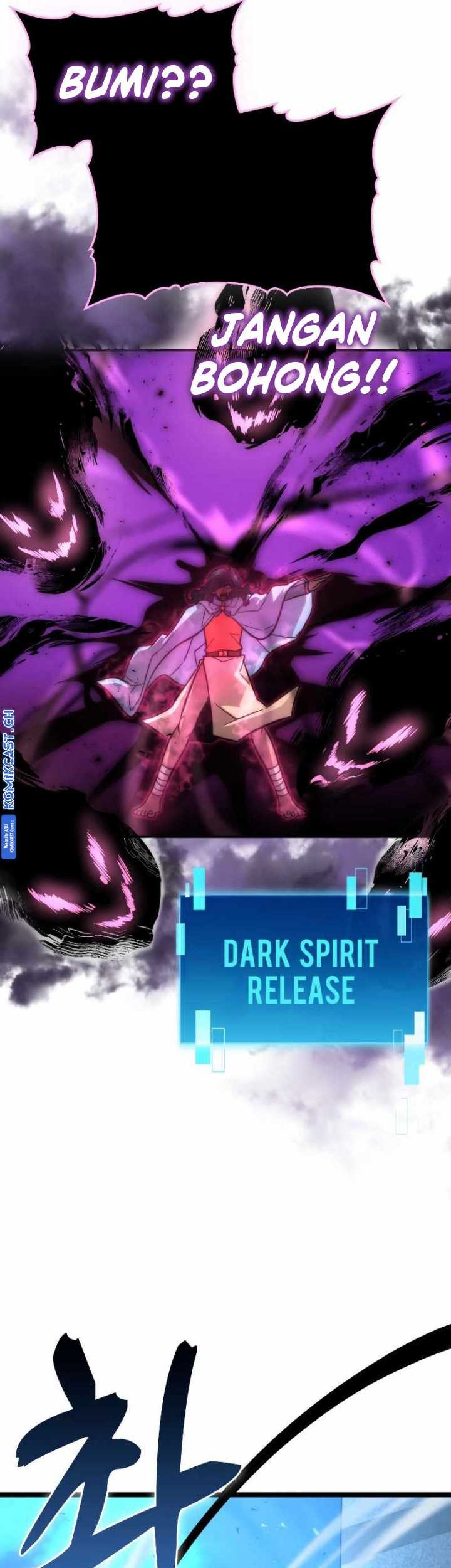 Chapter 54 - halaman 33