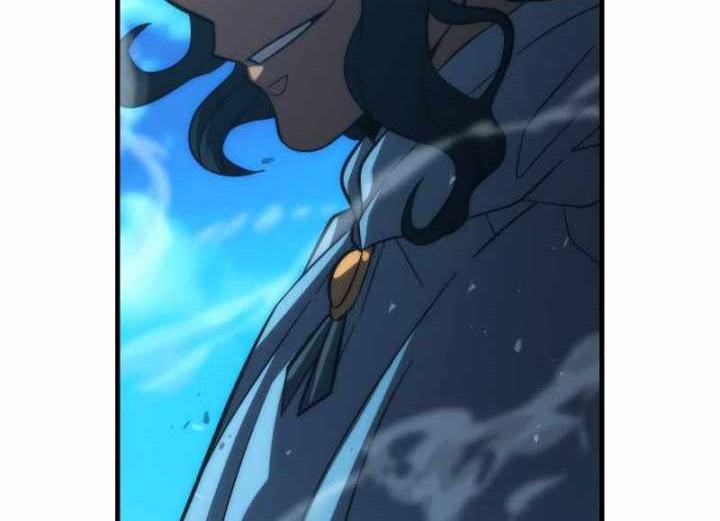 Chapter 54 - halaman 38