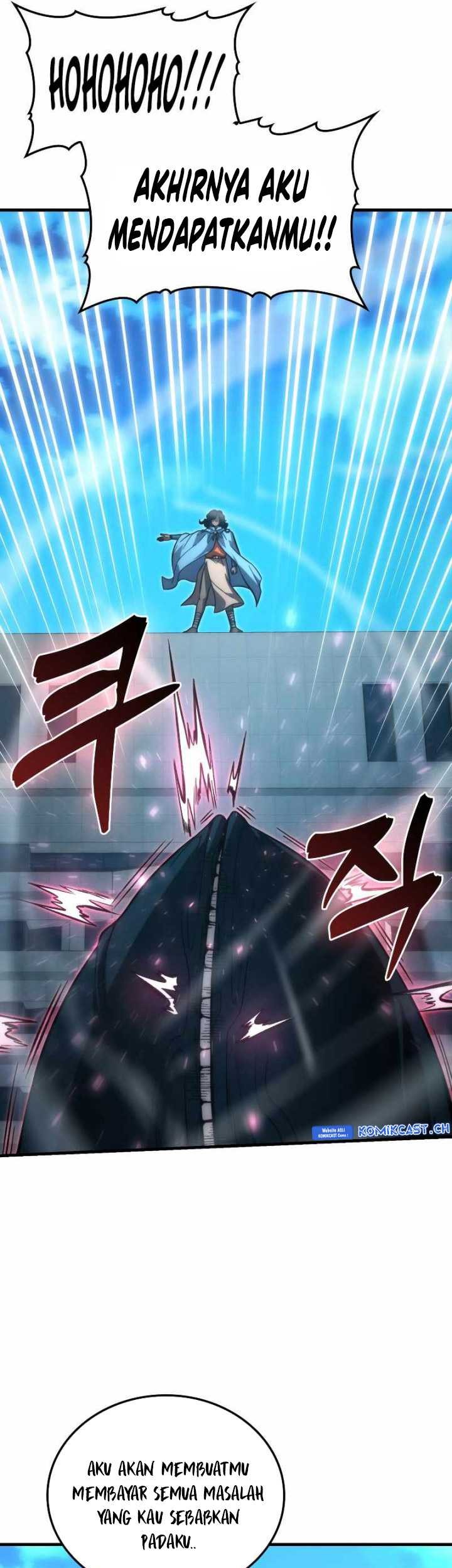 Chapter 54 - halaman 41