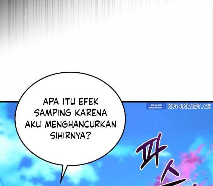 Chapter 54 - halaman 46